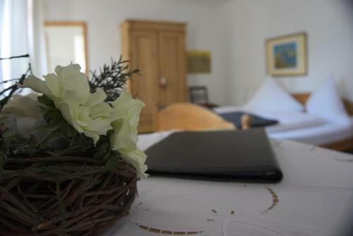 Hostal Weinhaus Moselsch�nke