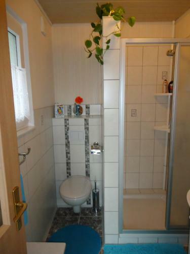 Apartamentos Ferienwohnung Helmis