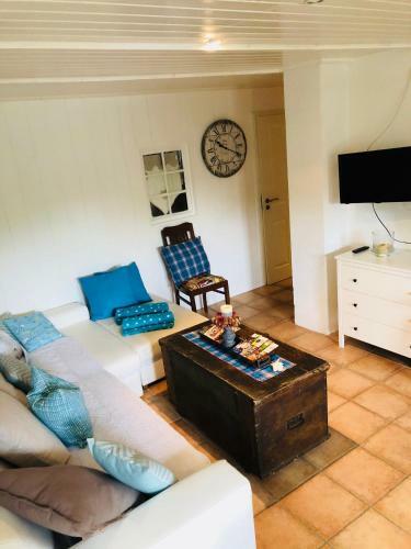 Hostal Villa Provence