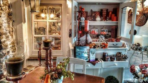 Hostal Villa Provence