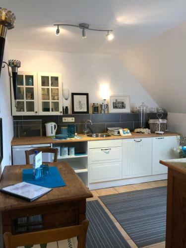 Hostal Villa Provence