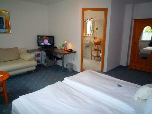 Hotel Abalone