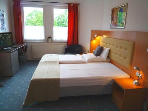Hotel Abalone