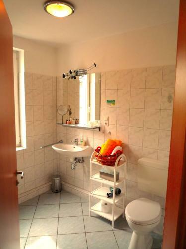 Hotel Abalone