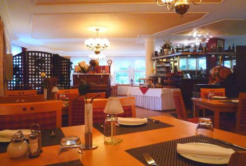 Hotel Abalone