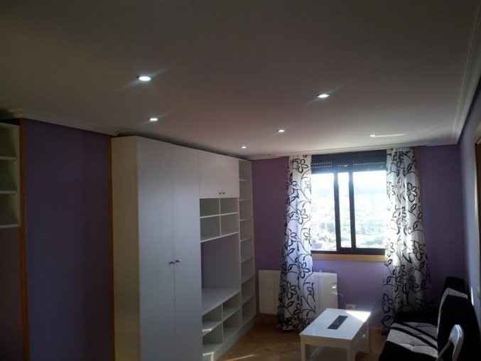 Apartamentos Rom�n