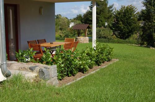 Hotel Pension Bellevue