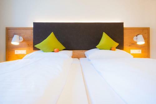 Posada Landhaus R�ssle