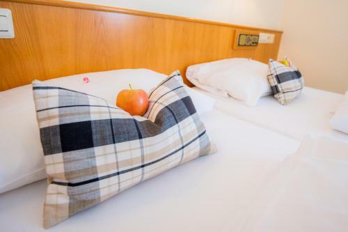 Posada Landhaus R�ssle