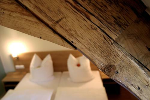 Posada Landhaus R�ssle