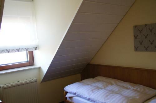 Posada Landhaus R�ssle