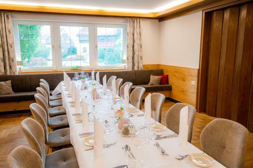 Posada Landhaus R�ssle