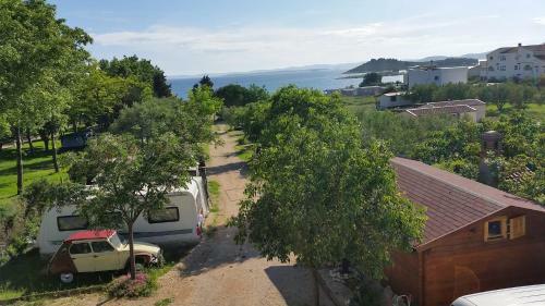 Holiday Park Lu-ka