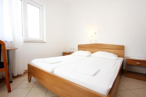 Hostal Double Room Pag 3152b