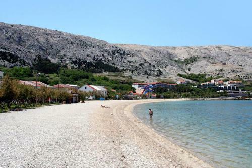 Hostal Triple Room Pag 531d