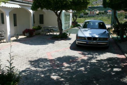 Hostal Triple Room Pag 531d