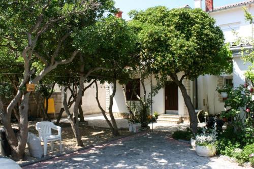 Hostal Triple Room Pag 531d