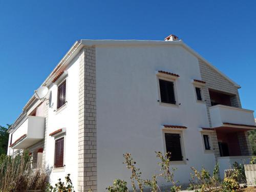 Apartment Pag 11358e