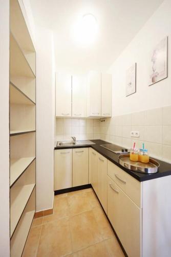 Apartment Pag 13329c