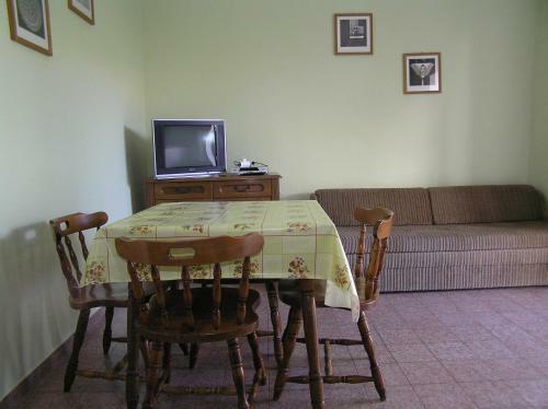 Apartamentos Jelica