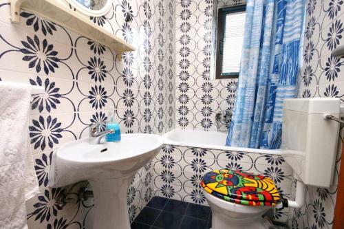 Hostal Double Room Pag 531c
