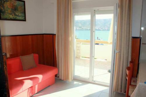 Apartment Pag 6448b
