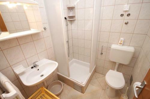 Apartment Pag 6291c