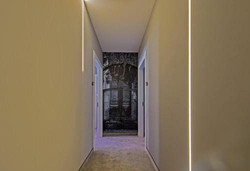 Bed & Breakfast Sobe Merlon