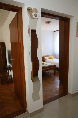 Apartman Katja