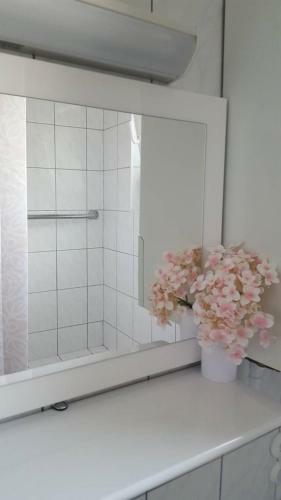 Apartman Katja