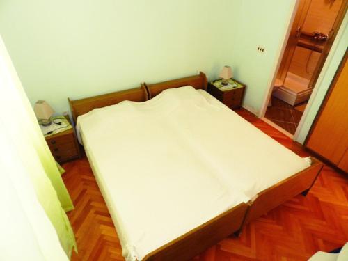 Apartment Nike 1