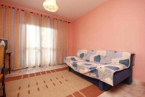 Apartments By The Sea Orebic (peljesac) - 10190