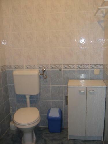 Apartments Stuk