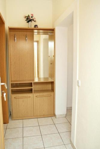 Apartment Orebic 4554a
