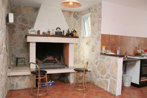Apartment Orebic 4554a