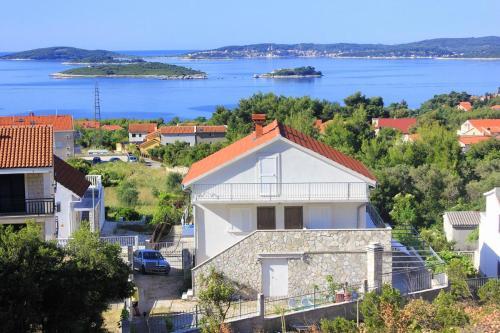 Apartamentos Studio Orebic 10251a