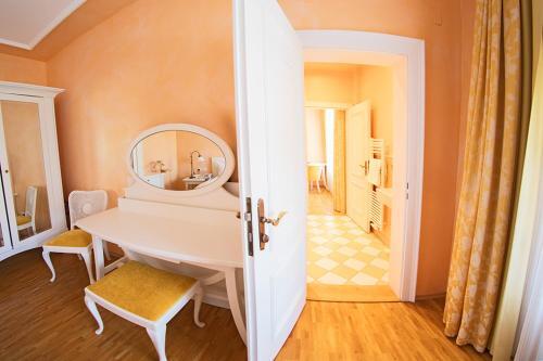 Romantik Hotel Der Adelshof