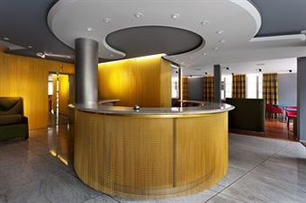 Hotel Scholl