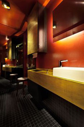 Hotel Scholl