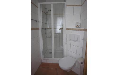 Holiday Home Wendisch-rietz Seeadler, Luisenaue