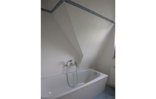 Holiday Home Wendisch-rietz Seeadler, Luisenaue