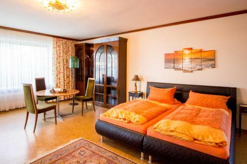 Waldhotel Stein
