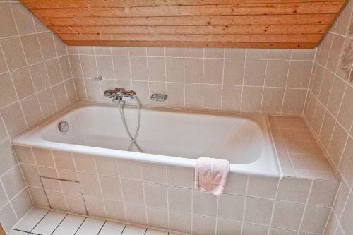 Waldhotel Stein