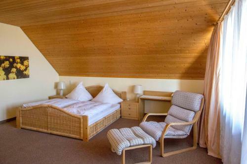 Waldhotel Stein