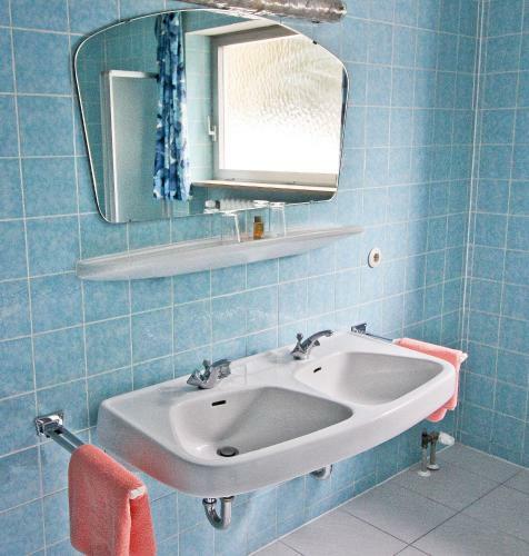 Waldhotel Stein
