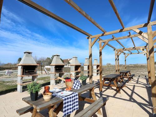 Apartment Royal Delta.8