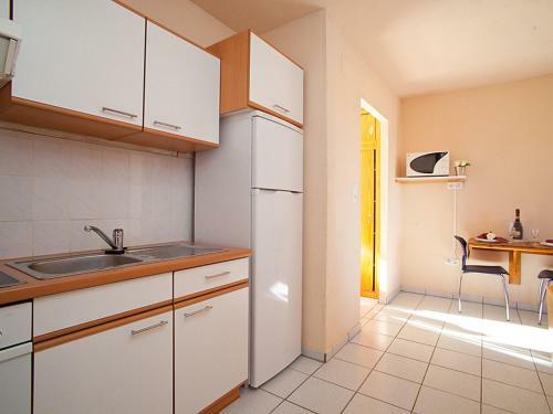 Apartment Royal Delta.5