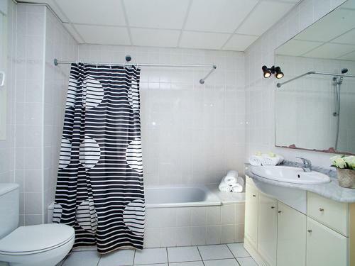 Apartment Riumar IX