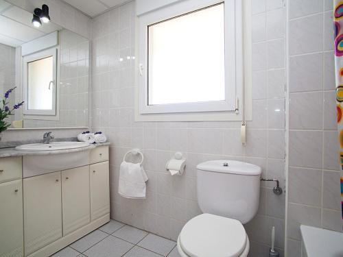 Apartment Riumar III