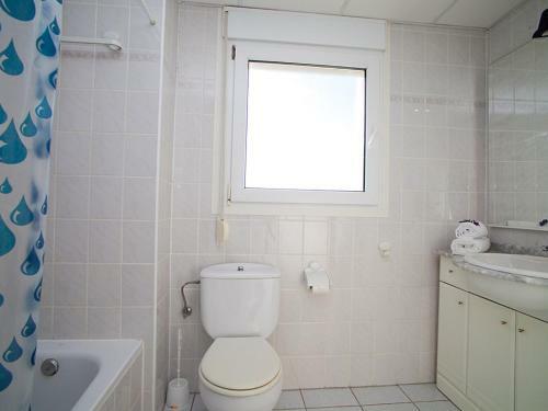 Apartment Riumar XIII